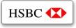 Botão Banco HSBC